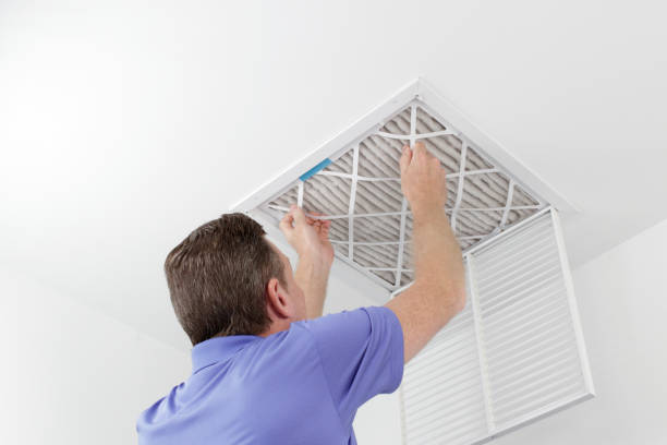 Best Affordable Air Duct Cleaning  in Wisr, NE